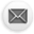 E-mail - ΟΡΘΟΠΑΙΔΙΚΟΙ – ΧΕΙΡΟΥΡΓΟΙ